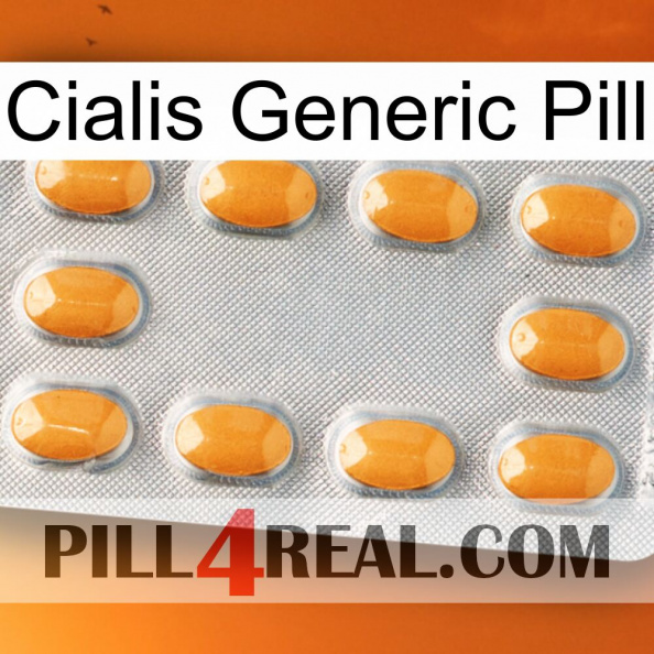 Cialis Generic Pill cialis3.jpg